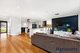 Photo - 6 Ladywell Street, Beckenham WA 6107 - Image 8