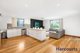 Photo - 6 Ladywell Street, Beckenham WA 6107 - Image 10