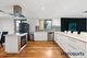 Photo - 6 Ladywell Street, Beckenham WA 6107 - Image 11