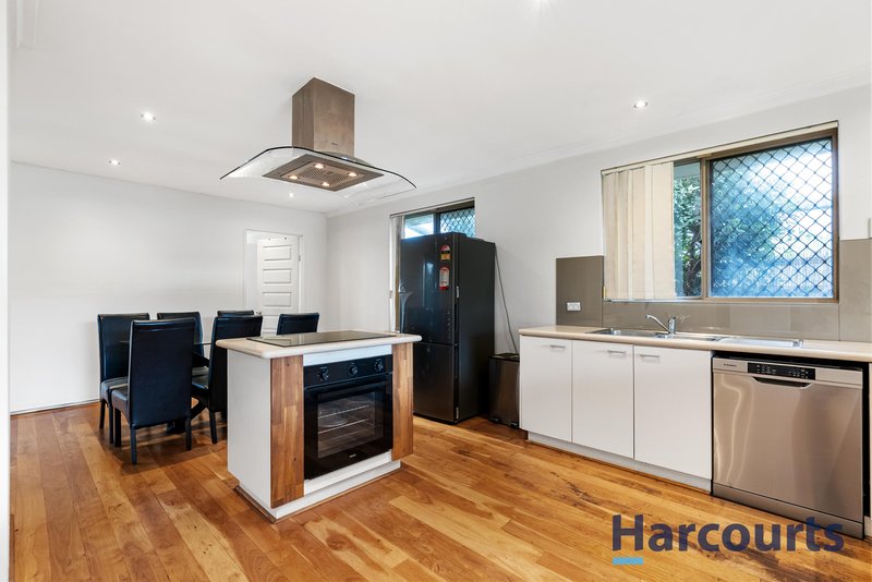 Photo - 6 Ladywell Street, Beckenham WA 6107 - Image 12