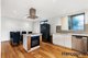 Photo - 6 Ladywell Street, Beckenham WA 6107 - Image 12