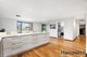 Photo - 6 Ladywell Street, Beckenham WA 6107 - Image 13