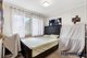 Photo - 6 Ladywell Street, Beckenham WA 6107 - Image 14