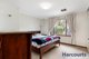 Photo - 6 Ladywell Street, Beckenham WA 6107 - Image 15