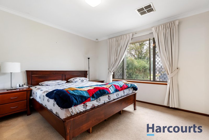 Photo - 6 Ladywell Street, Beckenham WA 6107 - Image 16