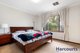 Photo - 6 Ladywell Street, Beckenham WA 6107 - Image 16