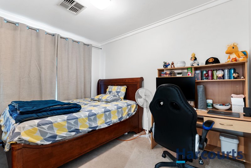 Photo - 6 Ladywell Street, Beckenham WA 6107 - Image 17