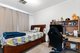 Photo - 6 Ladywell Street, Beckenham WA 6107 - Image 17