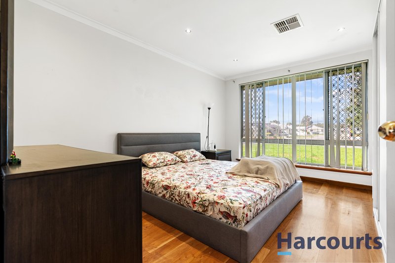 Photo - 6 Ladywell Street, Beckenham WA 6107 - Image 18