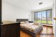 Photo - 6 Ladywell Street, Beckenham WA 6107 - Image 18