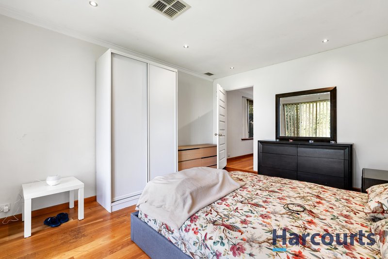Photo - 6 Ladywell Street, Beckenham WA 6107 - Image 19