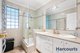 Photo - 6 Ladywell Street, Beckenham WA 6107 - Image 20