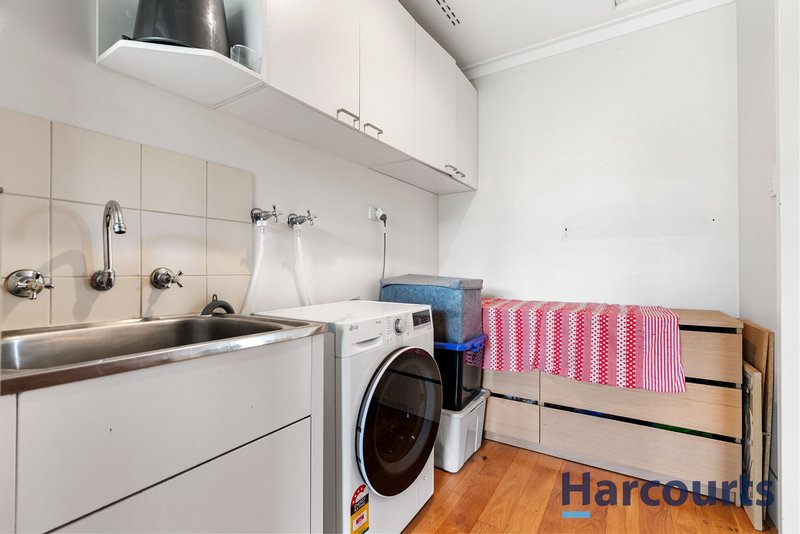 Photo - 6 Ladywell Street, Beckenham WA 6107 - Image 21