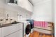 Photo - 6 Ladywell Street, Beckenham WA 6107 - Image 21