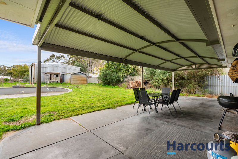 Photo - 6 Ladywell Street, Beckenham WA 6107 - Image 22