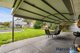 Photo - 6 Ladywell Street, Beckenham WA 6107 - Image 22