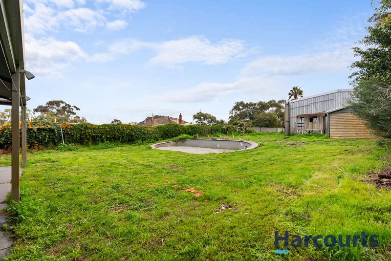 Photo - 6 Ladywell Street, Beckenham WA 6107 - Image 23