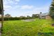 Photo - 6 Ladywell Street, Beckenham WA 6107 - Image 23