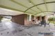 Photo - 6 Ladywell Street, Beckenham WA 6107 - Image 24