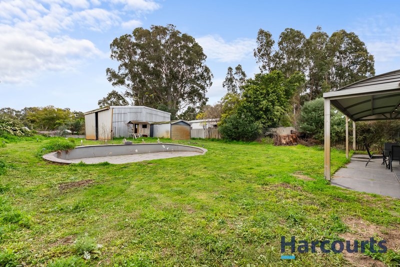 Photo - 6 Ladywell Street, Beckenham WA 6107 - Image 25