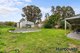 Photo - 6 Ladywell Street, Beckenham WA 6107 - Image 25