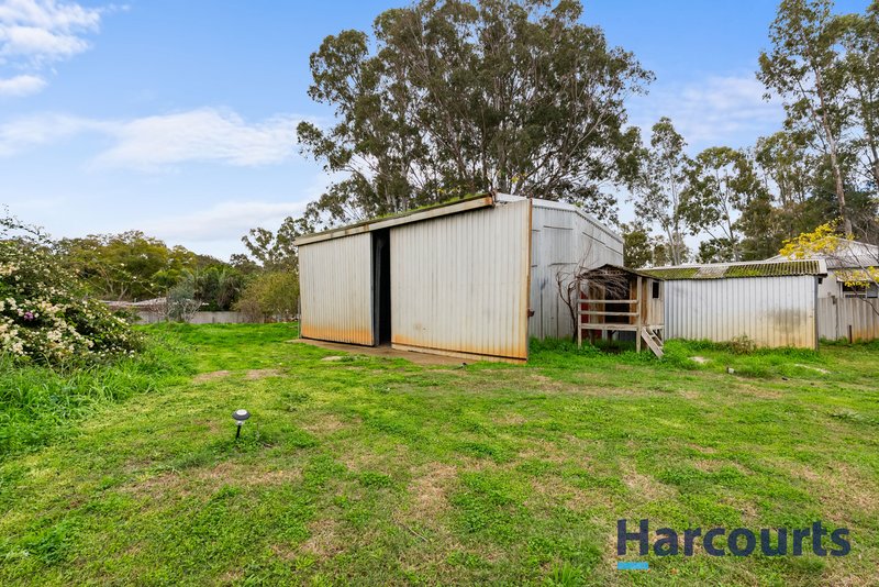Photo - 6 Ladywell Street, Beckenham WA 6107 - Image 26