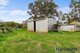 Photo - 6 Ladywell Street, Beckenham WA 6107 - Image 26
