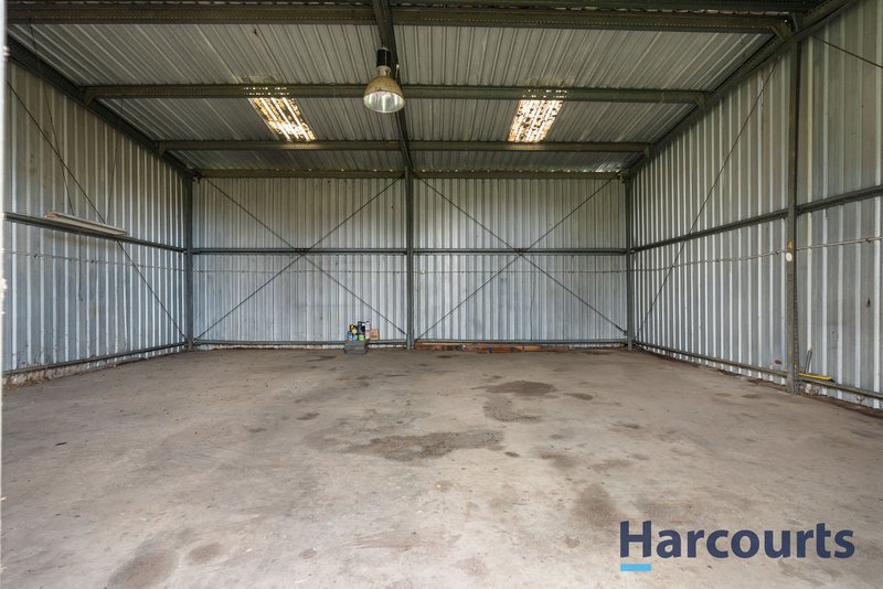 Photo - 6 Ladywell Street, Beckenham WA 6107 - Image 27