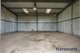 Photo - 6 Ladywell Street, Beckenham WA 6107 - Image 27