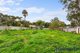 Photo - 6 Ladywell Street, Beckenham WA 6107 - Image 28