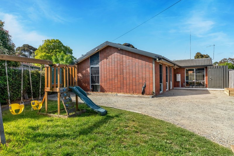 6 Lae Court, Hastings VIC 3915