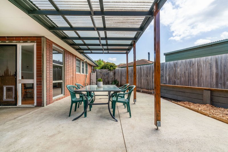 Photo - 6 Lae Court, Hastings VIC 3915 - Image 10