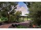 Photo - 6 Lafitte Way, Andrews Farm SA 5114 - Image 3