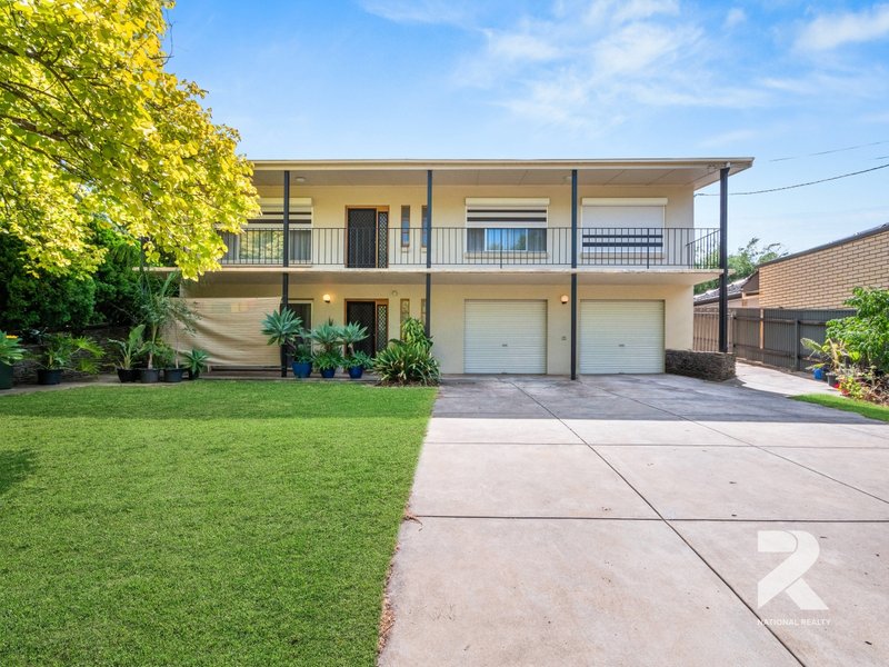 6 Lagonda Drive, Windsor Gardens SA 5087