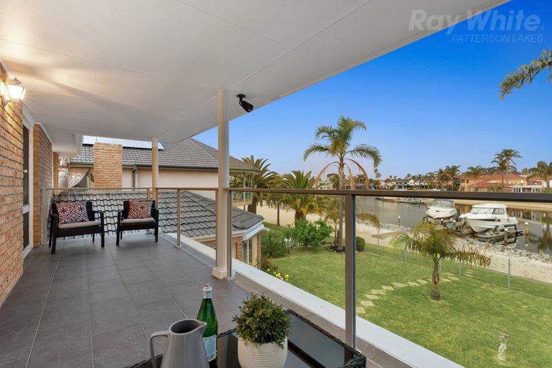 Photo - 6 Lagoon Place, Patterson Lakes VIC 3197 - Image 2