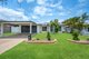 Photo - 6 Laguna Avenue, Kirwan QLD 4817 - Image 1