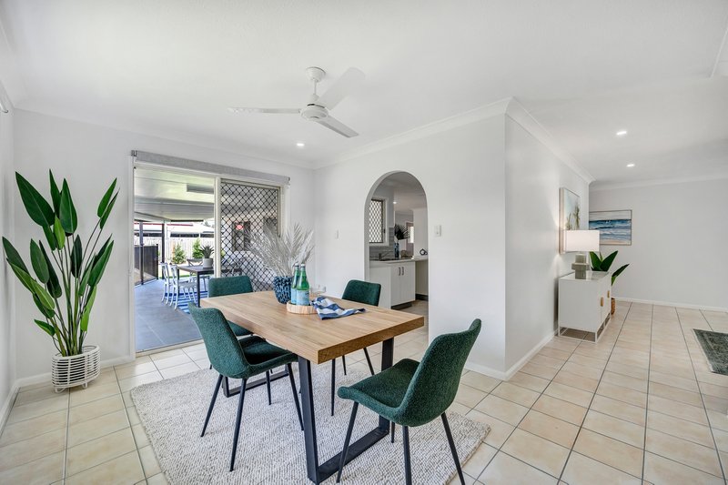 Photo - 6 Laguna Avenue, Kirwan QLD 4817 - Image 10