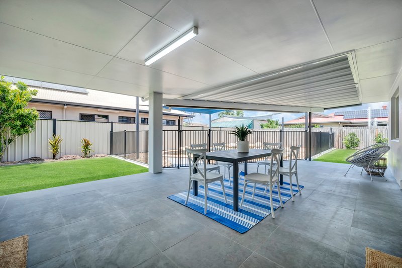 Photo - 6 Laguna Avenue, Kirwan QLD 4817 - Image 19