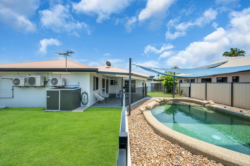 Photo - 6 Laguna Avenue, Kirwan QLD 4817 - Image 21