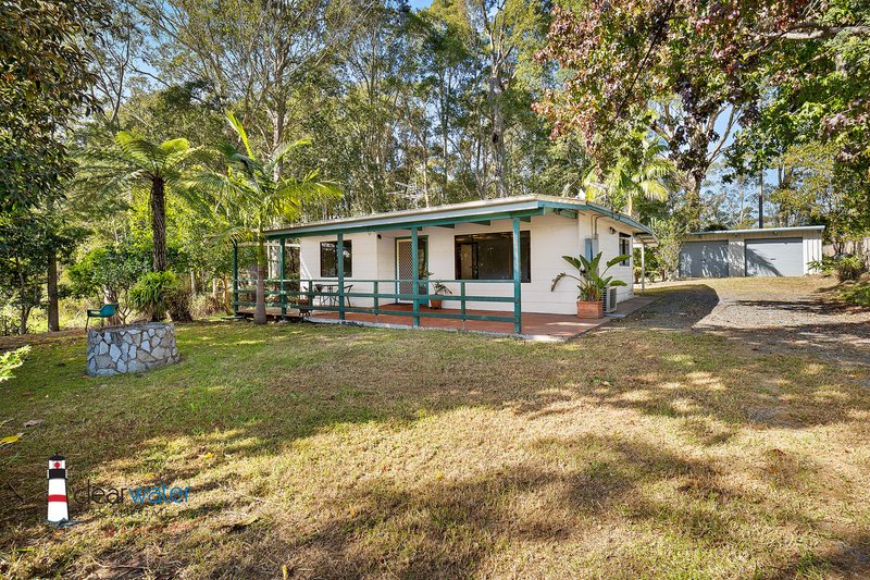 Photo - 6 Laidley Ave , Bodalla NSW 2545 - Image 1