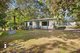 Photo - 6 Laidley Ave , Bodalla NSW 2545 - Image 1