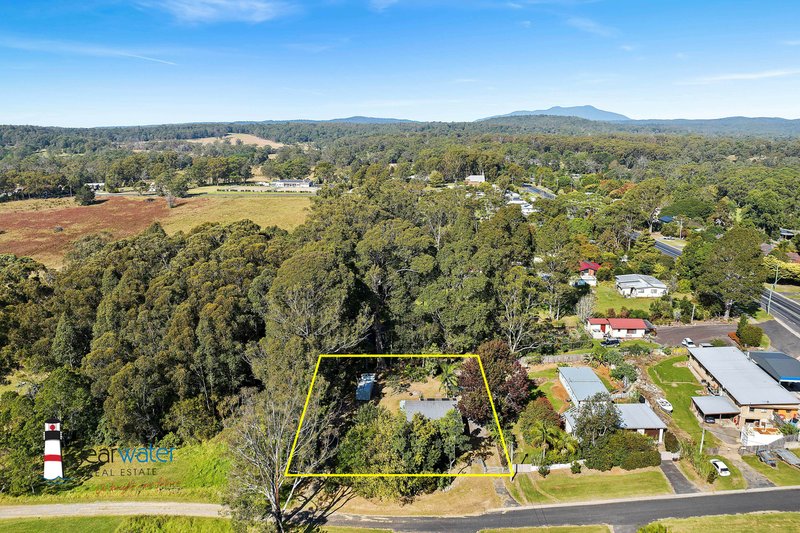 Photo - 6 Laidley Ave , Bodalla NSW 2545 - Image 2