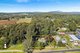 Photo - 6 Laidley Ave , Bodalla NSW 2545 - Image 2