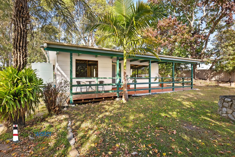 Photo - 6 Laidley Ave , Bodalla NSW 2545 - Image 11