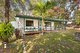 Photo - 6 Laidley Ave , Bodalla NSW 2545 - Image 11