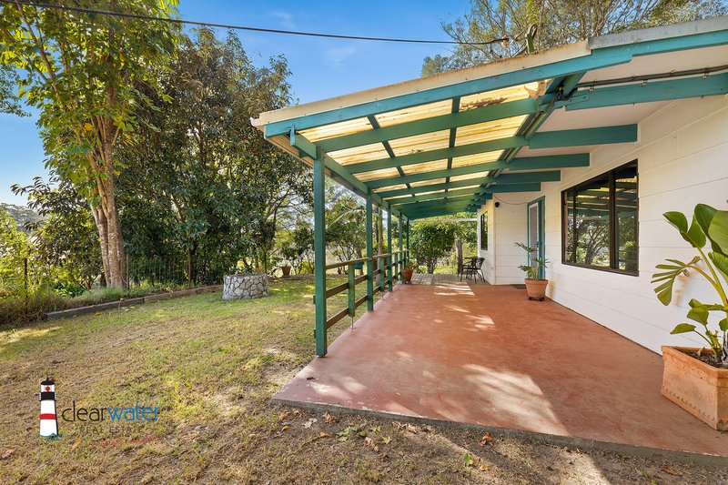 Photo - 6 Laidley Ave , Bodalla NSW 2545 - Image 13