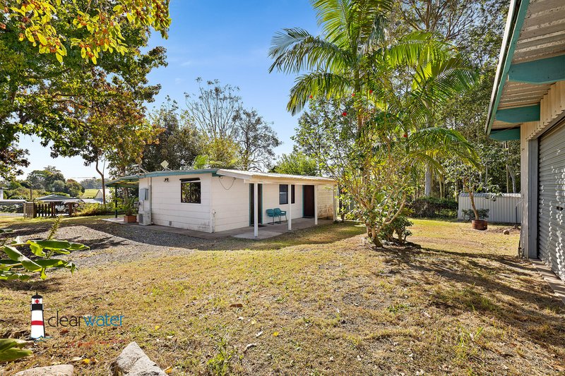 Photo - 6 Laidley Ave , Bodalla NSW 2545 - Image 14