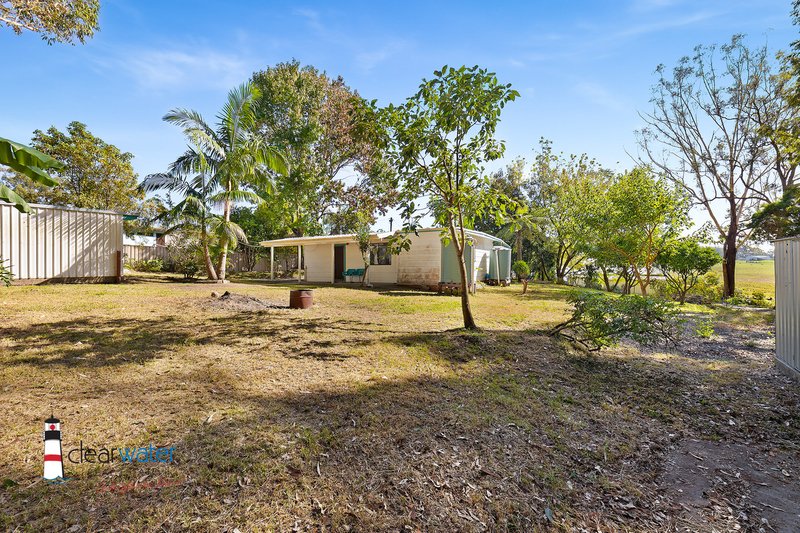 Photo - 6 Laidley Ave , Bodalla NSW 2545 - Image 15