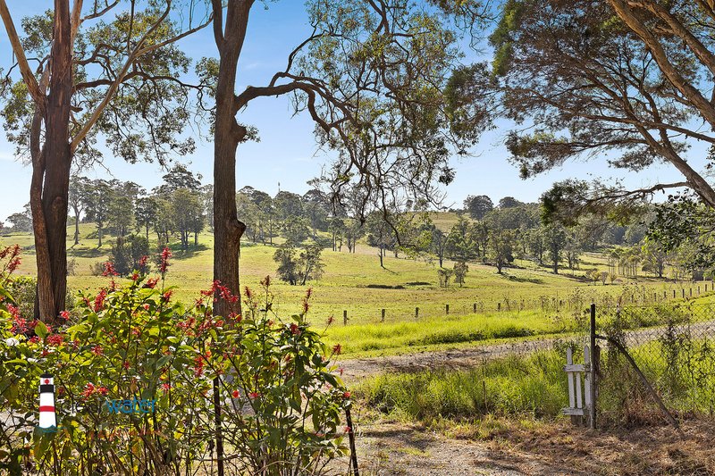 Photo - 6 Laidley Ave , Bodalla NSW 2545 - Image 17