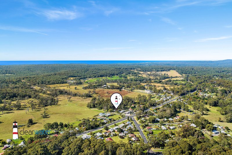 Photo - 6 Laidley Ave , Bodalla NSW 2545 - Image 18